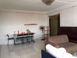 Blk 739 Pasir Ris Drive 10 (Pasir Ris), HDB 5 Rooms #177747232